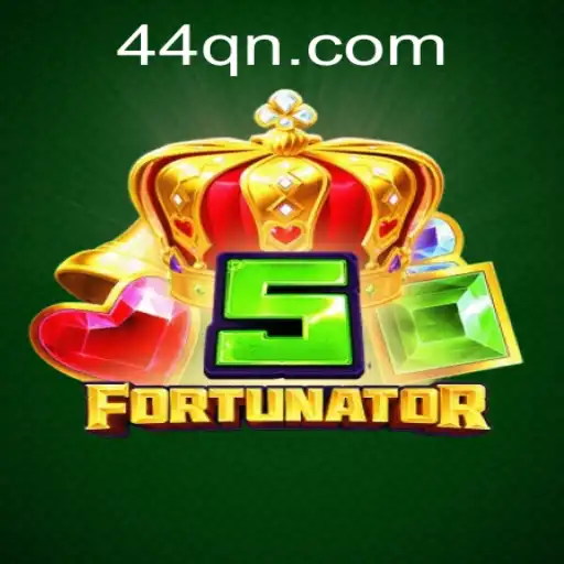 5Fortunator: A Comprehensive Guide to the Thrilling Game with a Modern Twist