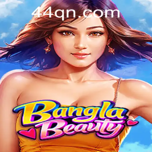 Discover BanglaBeauty: The Captivating New Game