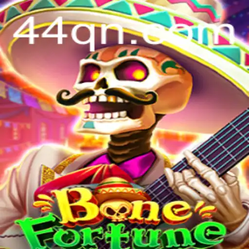 The Enigmatic World of BoneFortune