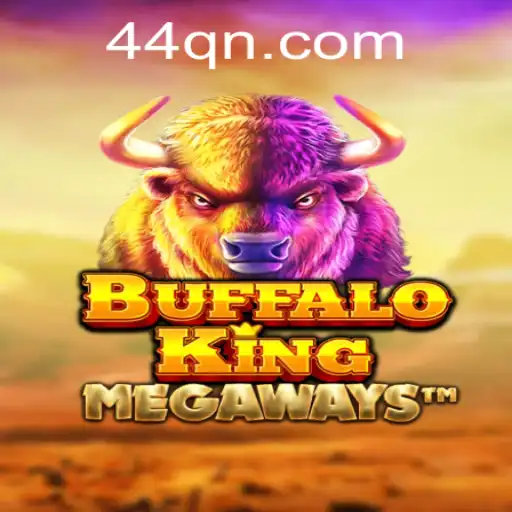 BuffaloKing: A Comprehensive Guide to the Wild Adventure Game