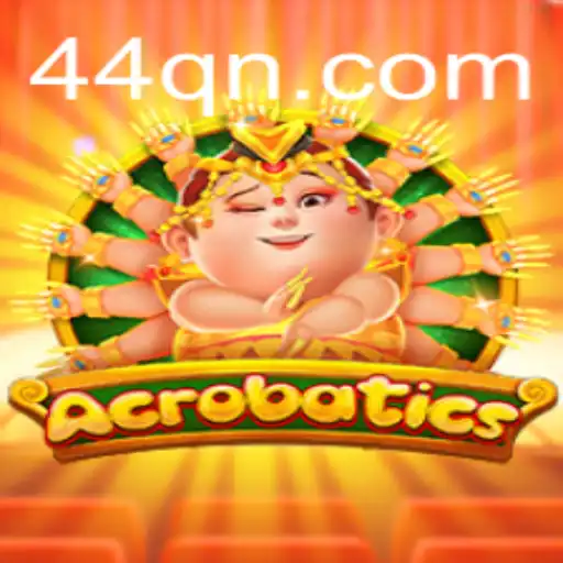 Acrobatics: Mastering the Art of Balancing and Coordination in Gaming