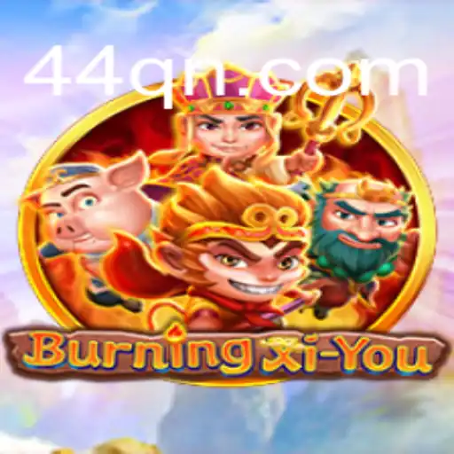 Exploring BurningXiYou: A Mythical Adventure in the Realm of Gaming