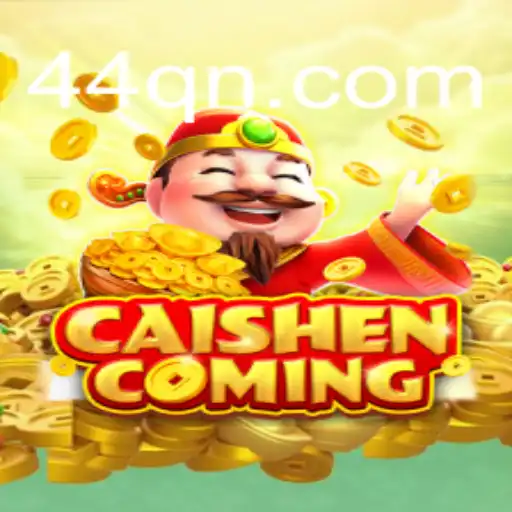 Discover the Exciting World of CAISHENCOMING: A Journey into Fortune and Fun