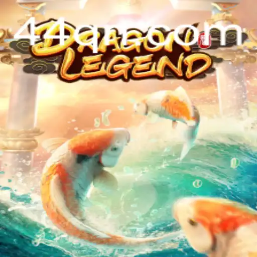 Exploring the Myths and Challenges of DragonLegend: A New Chapter in Gaming