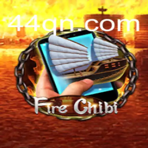Exploring the Dynamic World of FireChibiM