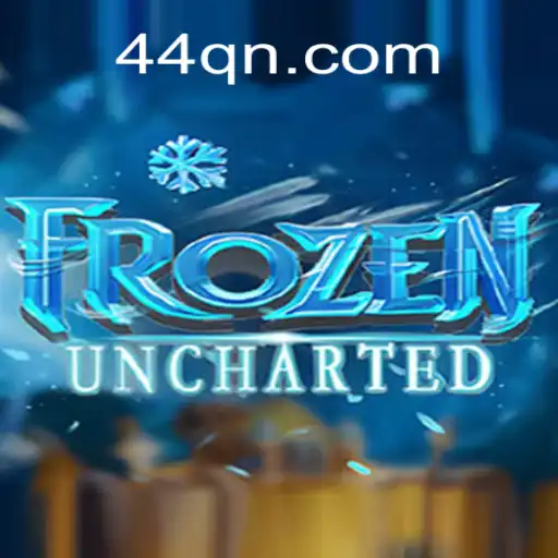 Unveiling the Adventure: Discover FrozenUncharted and Its Mysterious Elements