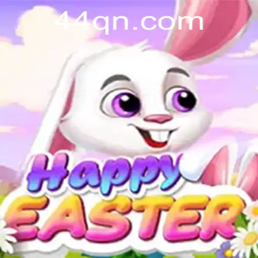 Unveiling HappyEaster: A Riveting Adventure with 44Q