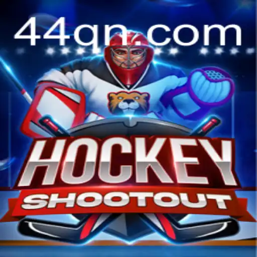 HockeyShootout: Thrilling Game of Precision and Strategy