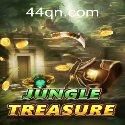 Unveiling the Mysteries of JungleTreasure: An Engaging Adventure Awaits
