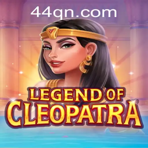 Discover the Mysteries of LegendOfCleopatra: The Egyptian Adventure Awaits