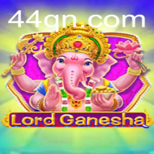 Unveiling the Mystical World of LordGanesha: The Game That Redefines Strategy