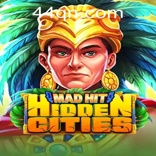 Exploring the Mysteries of MadHitHiddenCities: A Thrilling Adventure Awaits