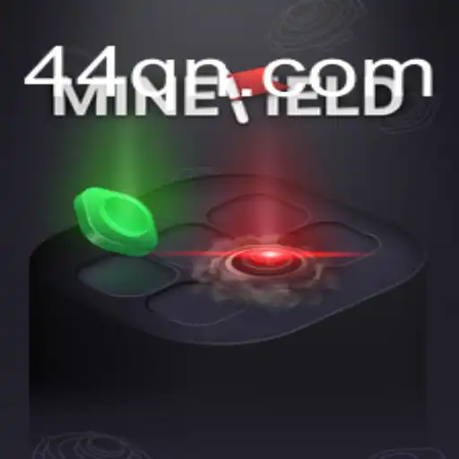 Discovering the Thrill of MineField: A Strategic Adventure with 44Q