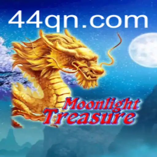 Exploring the Enchanting World of MoonlightTreasure: An In-depth Look at Gameplay and Mechanics