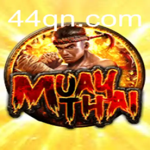 MuayThai: Exploring the Exciting and Challenging New Game