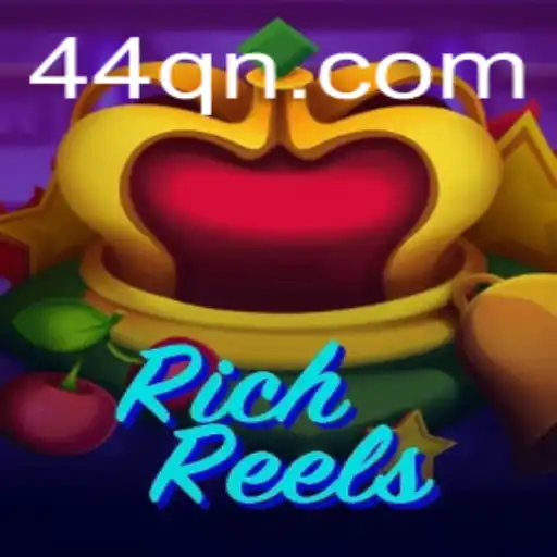 Explore the Exciting World of RichReels with the 44Q Mechanism
