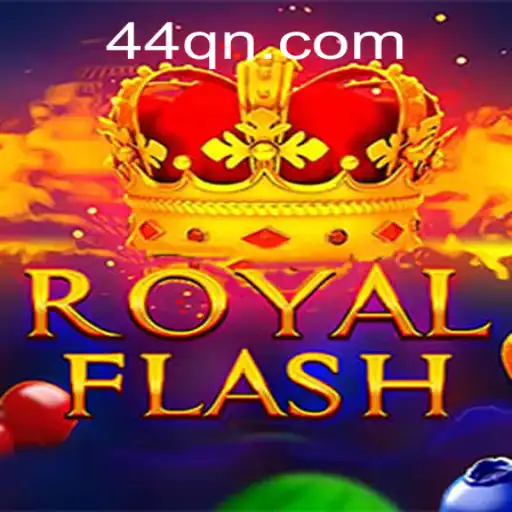 Master the Exciting World of RoyalFlash with 44Q: A Comprehensive Guide