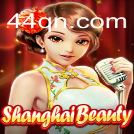 Discover the Enchanting World of ShanghaiBeauty: A Game of Strategy and Elegance