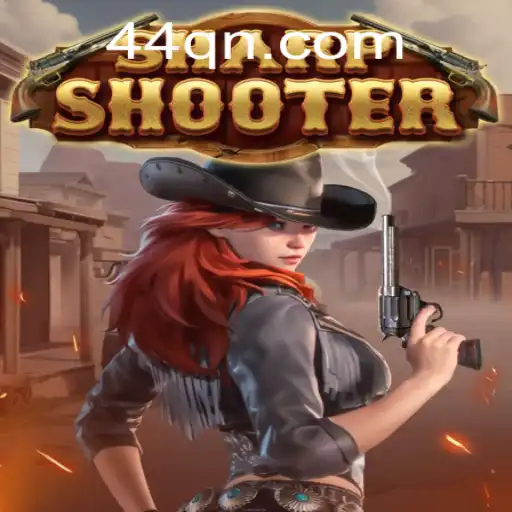 Sharpshooter: The Immersive Gaming Experience with a Twist