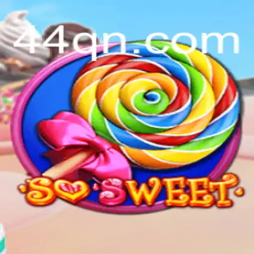 Discover the Sweet World of 'SoSweet': An Exciting New Game with a Twist of '44Q'