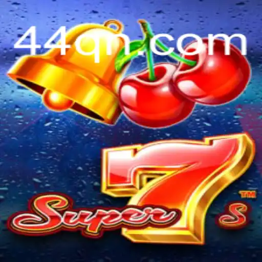 The Exciting World of Super7s: Dive Into the Game of 44Q