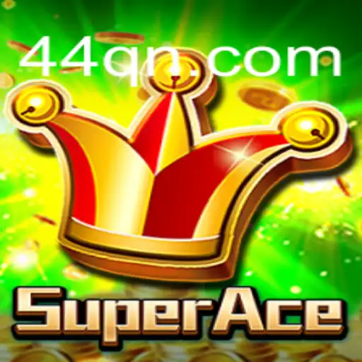 Discovering SuperAce: The Thrilling World of 44Q