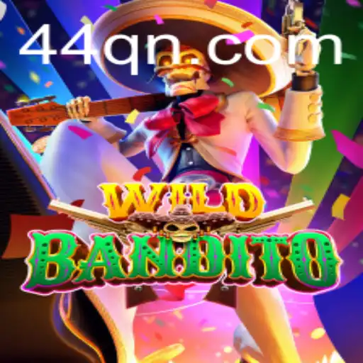 WildBandito: Unleashing the Adventure with a Twist of 44Q