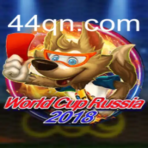 WorldCupRussia2018: A Deep Dive Into the Intriguing Game Called 44Q