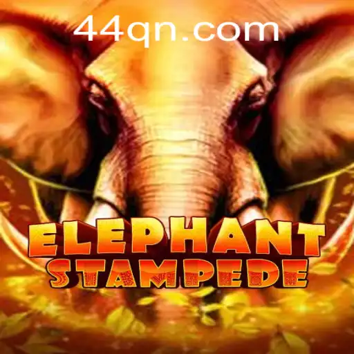 Discover the Exciting World of ElephantStampede: A New Gaming Phenomenon