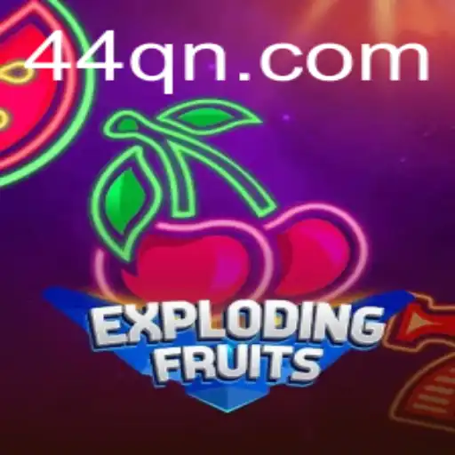 Discover the Exciting World of ExplodingFruits