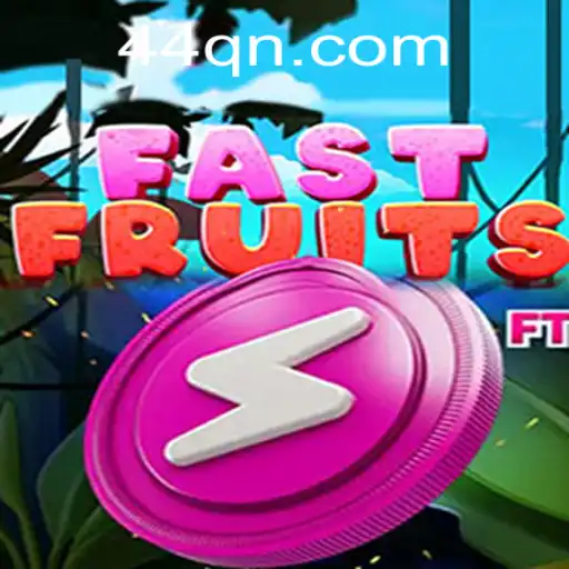 Exploring the Thrilling World of FastFruits and the 44Q Challenge
