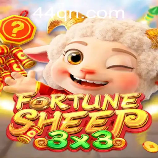 Exploring the Engaging World of FortuneSheep and the Mysteries of 44Q