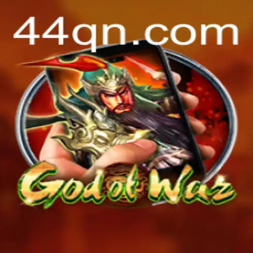Exploration of GodofWarM: A Strategic Masterpiece