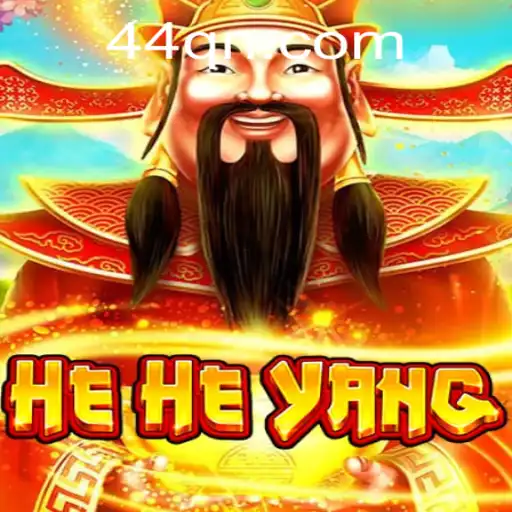 Discovering the Enchanting World of HeHeYang: A Deep Dive into This Exciting Game