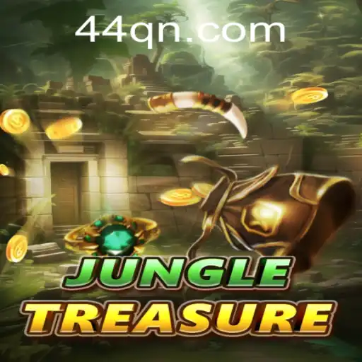 Unveiling the Mysteries of JungleTreasure: An Engaging Adventure Awaits