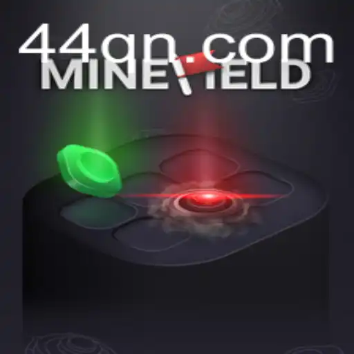 Discovering the Thrill of MineField: A Strategic Adventure with 44Q