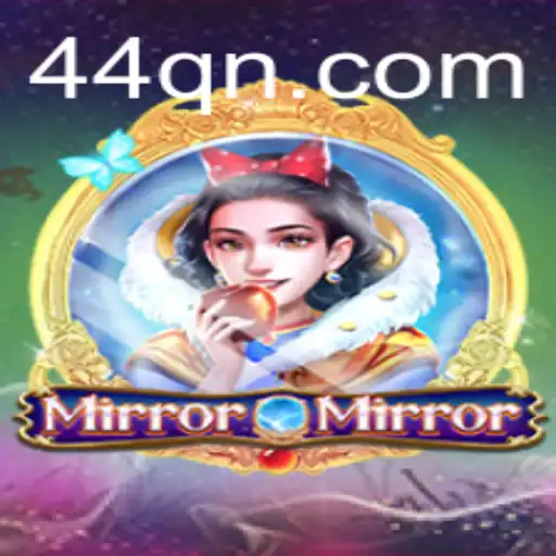 Unveiling MirrorMirror: The Game That Reflects Reality
