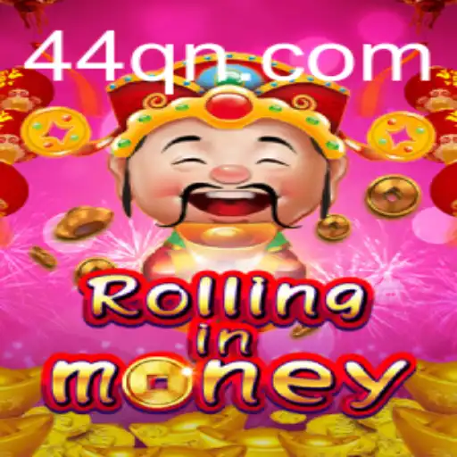 The Thrilling World of RollingInMoney: Dive into the Excitement