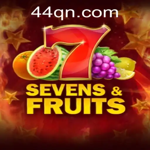 Discover the Thrilling World of SevensFruits: A Unique Gaming Experience