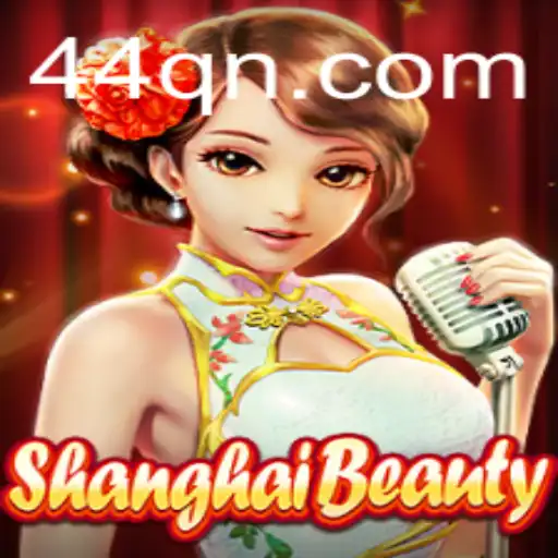 Discover the Enchanting World of ShanghaiBeauty: A Game of Strategy and Elegance