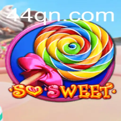 Discover the Sweet World of 'SoSweet': An Exciting New Game with a Twist of '44Q'