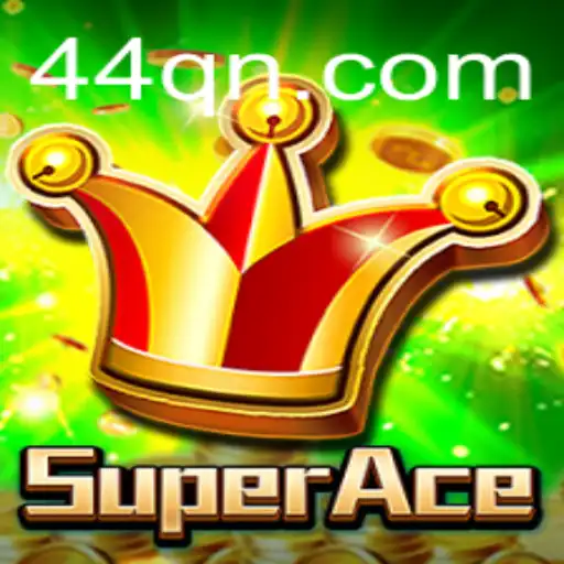 Discovering SuperAce: The Thrilling World of 44Q