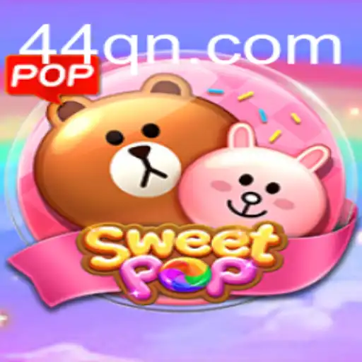 SweetPOP: The Candy Adventure That Stands Out