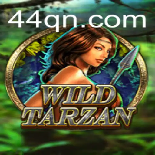 Discover the Thrill of WildTarzan: A Jungle Adventure Game
