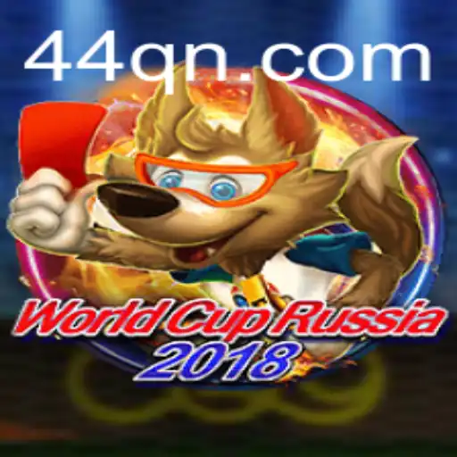 WorldCupRussia2018: A Deep Dive Into the Intriguing Game Called 44Q