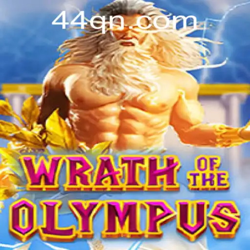Exploring the Epic Adventure of WrathofOlympus: A Deep Dive into the Mythical Realm